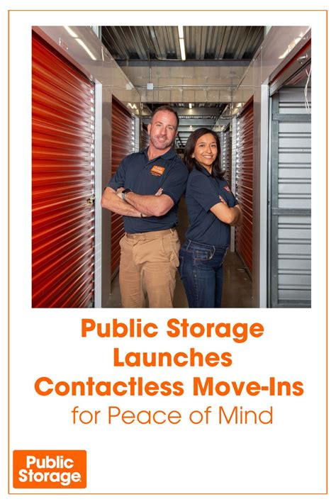 e rental public storage|More.